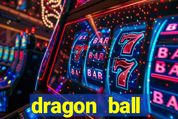 dragon ball download dublado